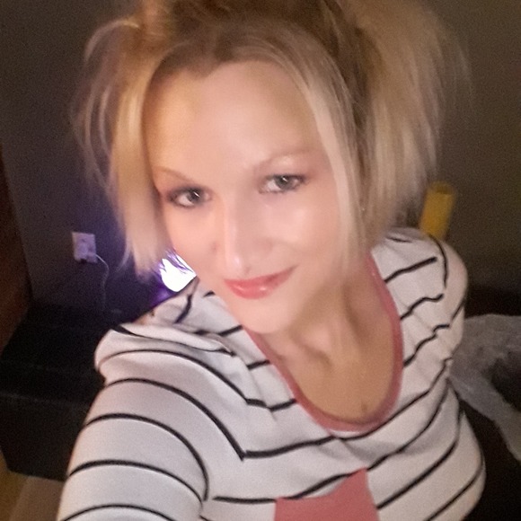 abbysmom26